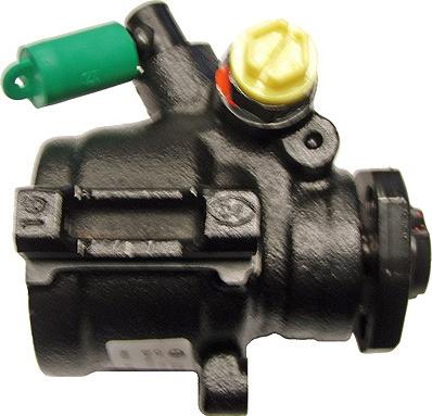 Lizarte 04.05.0391 - Pompe hydraulique, direction droxauto.com