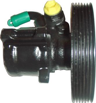 Lizarte 04.05.0300-1 - Pompe hydraulique, direction droxauto.com