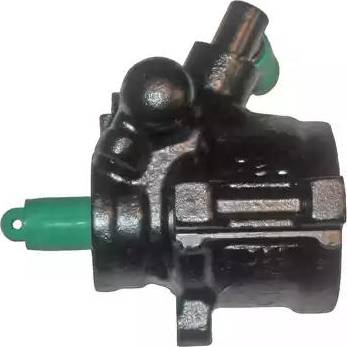 Lizarte 04.05.0380 - Pompe hydraulique, direction droxauto.com