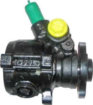 Lizarte 04.05.0250 - Pompe hydraulique, direction droxauto.com