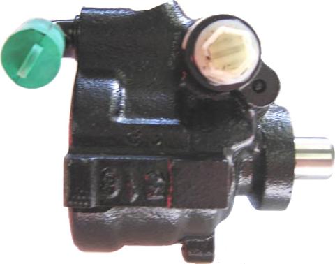 Lizarte 04.07.0160 - Pompe hydraulique, direction droxauto.com