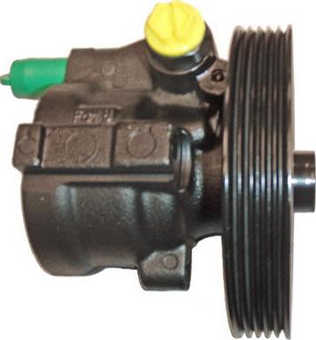 Lizarte 04.07.0100-9 - Pompe hydraulique, direction droxauto.com