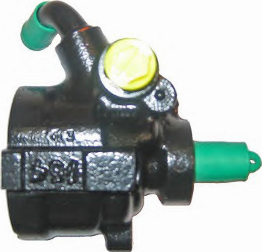 Lizarte 04.07.0350 - Pompe hydraulique, direction droxauto.com