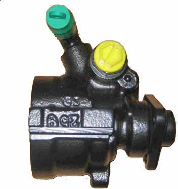 Lizarte 04.07.0370 - Pompe hydraulique, direction droxauto.com