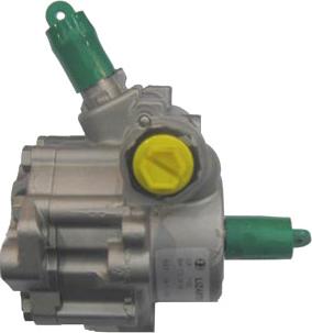 Lizarte 04.11.0300 - Pompe hydraulique, direction droxauto.com