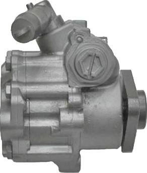 Lizarte 04.11.0260 - Pompe hydraulique, direction droxauto.com