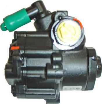 Lizarte 04.11.0206 - Pompe hydraulique, direction droxauto.com