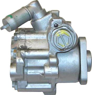 Lizarte 04.11.0282 - Pompe hydraulique, direction droxauto.com