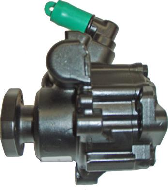 Lizarte 04.11.0238 - Pompe hydraulique, direction droxauto.com