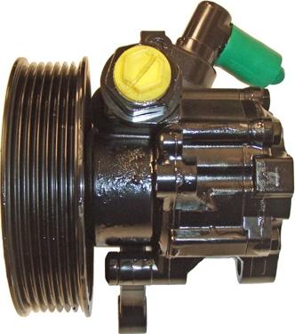 Lizarte 04.13.0081-1 - Pompe hydraulique, direction droxauto.com