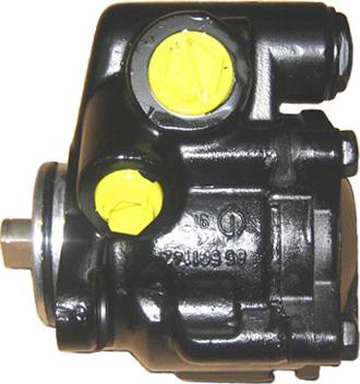 Lizarte 04.85.0110 - Pompe hydraulique, direction droxauto.com