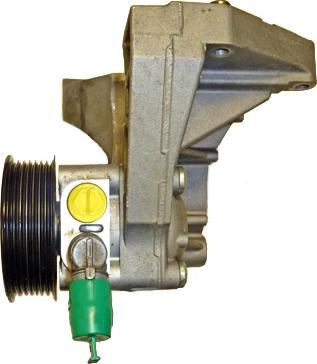 Lizarte 04.88.0135-1 - Pompe hydraulique, direction droxauto.com