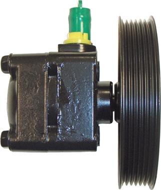 Lizarte 04.88.0300-2 - Pompe hydraulique, direction droxauto.com