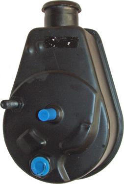 Lizarte 04.30.0200 - Pompe hydraulique, direction droxauto.com