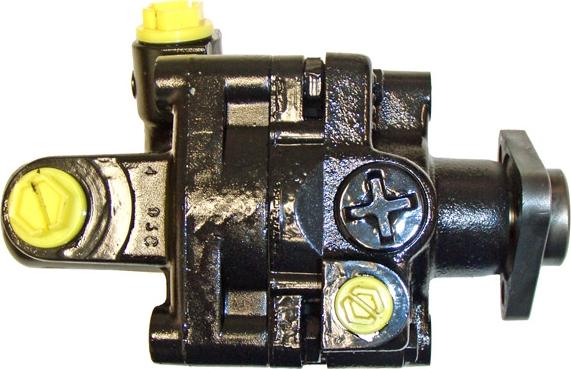 Lizarte 04.20.0160 - Pompe hydraulique, direction droxauto.com