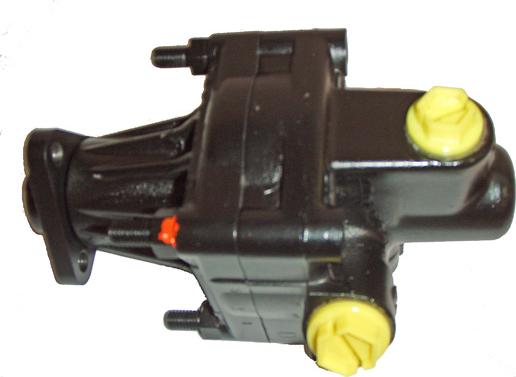 Lizarte 04.23.0148 - Pompe hydraulique, direction droxauto.com