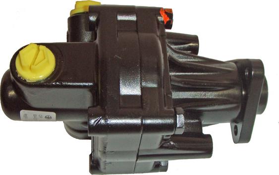 Lizarte 04.23.0155 - Pompe hydraulique, direction droxauto.com