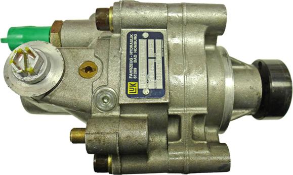 Lizarte 04.22.0550 - Pompe hydraulique, direction droxauto.com