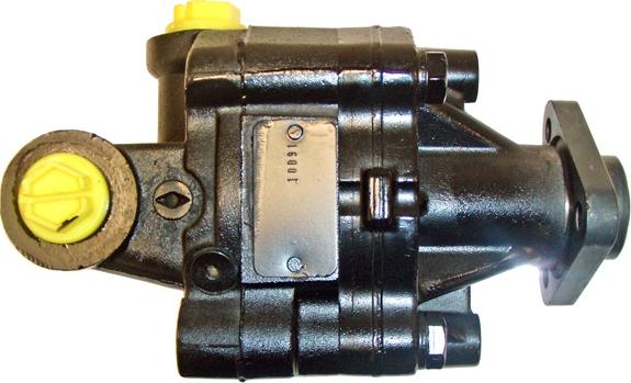 Lizarte 04.22.0157 - Pompe hydraulique, direction droxauto.com