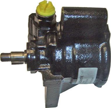 Lizarte 04.75.0540 - Pompe hydraulique, direction droxauto.com
