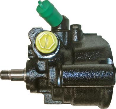 Lizarte 04.75.0530 - Pompe hydraulique, direction droxauto.com