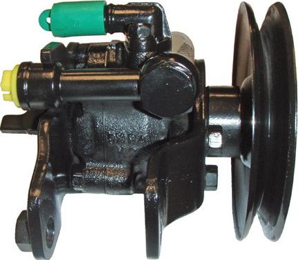 Lizarte 04.75.0101-1 - Pompe hydraulique, direction droxauto.com