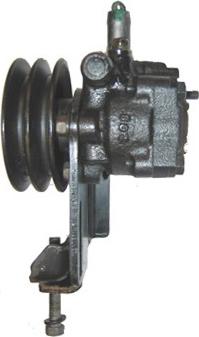 Lizarte 04.75.1105 - Pompe hydraulique, direction droxauto.com