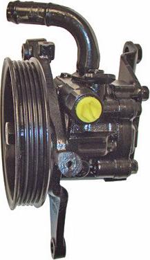 Lizarte 04.75.1205-1 - Pompe hydraulique, direction droxauto.com