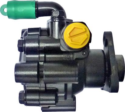 Lizarte 04.76.0652 - Pompe hydraulique, direction droxauto.com