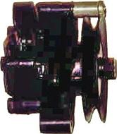 Lizarte 04.76.0100 - Pompe hydraulique, direction droxauto.com