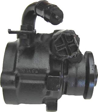 Lizarte 04.71.0140 - Pompe hydraulique, direction droxauto.com