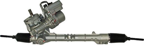 Lizarte 06.57.2000 - Crémaillière de direction droxauto.com