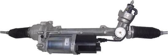 Lizarte 06.09.1105 - Crémaillière de direction droxauto.com