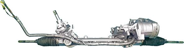 Lizarte 06.16.1700 - Crémaillière de direction droxauto.com