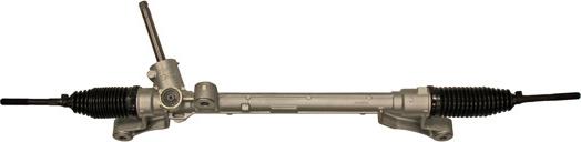 Lizarte 06.28.1600 - Crémaillière de direction droxauto.com