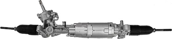 Lizarte 06.70.6000 - Crémaillière de direction droxauto.com