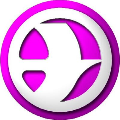 Lizarte 06.70.6001 - Crémaillière de direction droxauto.com