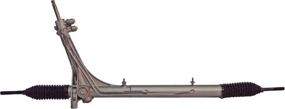 Lizarte 01.26.2022 - Crémaillière de direction droxauto.com