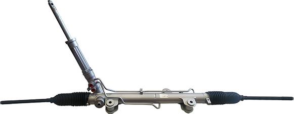 Lizarte 01.28.3215 - Crémaillière de direction droxauto.com