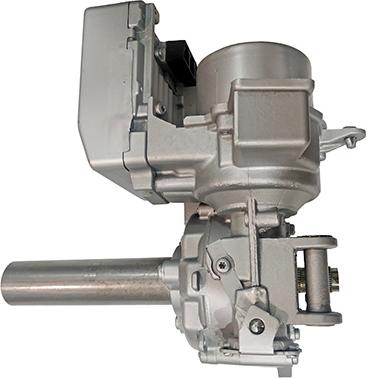 Lizarte 08.53.0200 - Colonne de direction droxauto.com