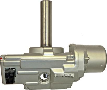 Lizarte 08.01.6001 - Colonne de direction droxauto.com