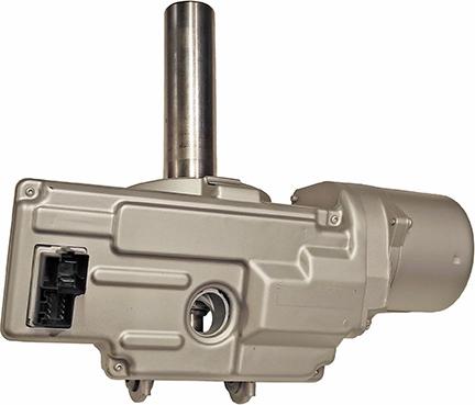 Lizarte 08.01.6002 - Colonne de direction droxauto.com