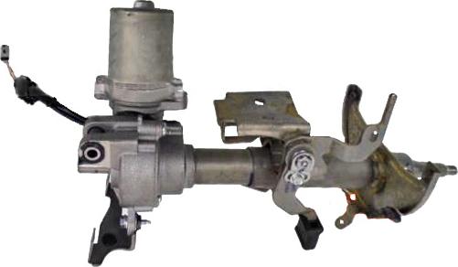 Lizarte 08.16.0535 - Colonne de direction droxauto.com