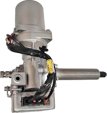 Lizarte 08.35.1516 - Colonne de direction droxauto.com