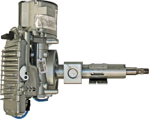 Lizarte 08.26.4501 - Colonne de direction droxauto.com