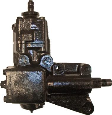 Lizarte 03.26.3000 - Crémaillière de direction droxauto.com