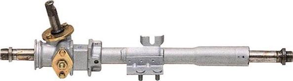 Lizarte 02.96.4410 - Crémaillière de direction droxauto.com