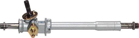 Lizarte 02.96.4420 - Crémaillière de direction droxauto.com