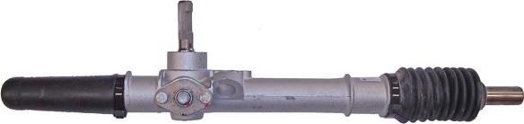 Lizarte 02.96.5700 - Crémaillière de direction droxauto.com