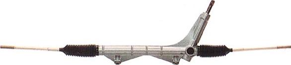 Lizarte 02.28.1550 - Crémaillière de direction droxauto.com